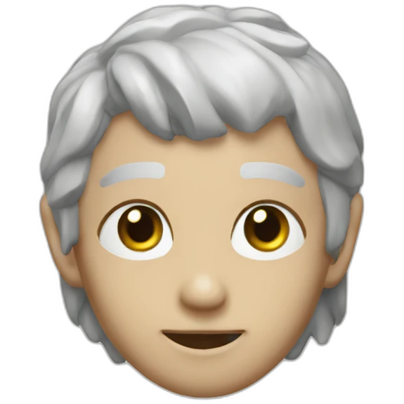 GR20 écrit  emoji
