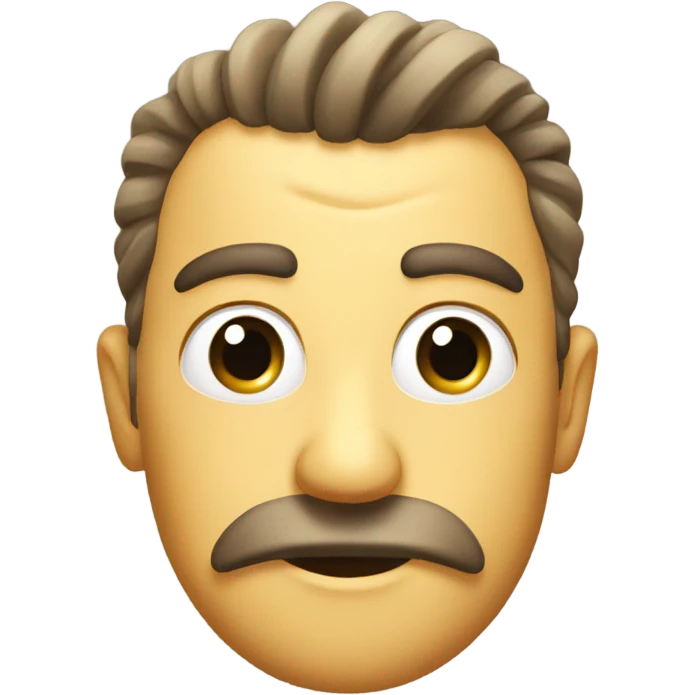 duster emoji