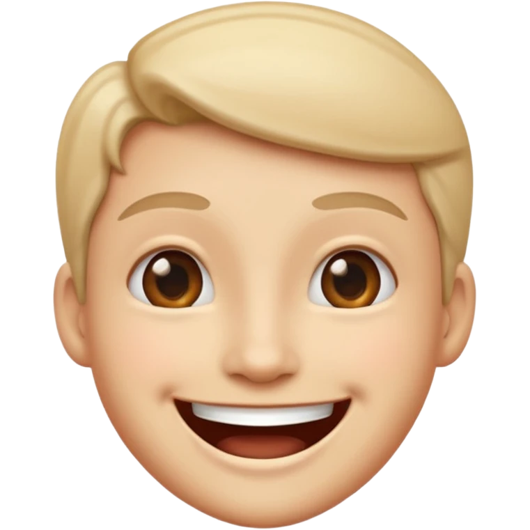 привет emoji