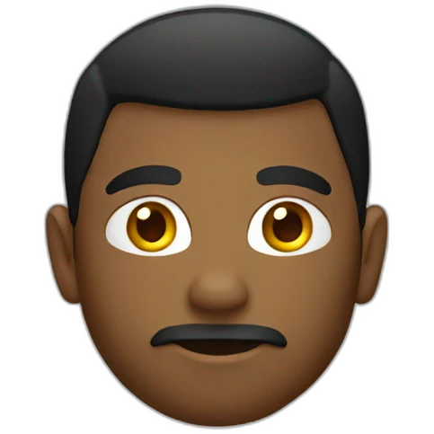 Xbox emoji