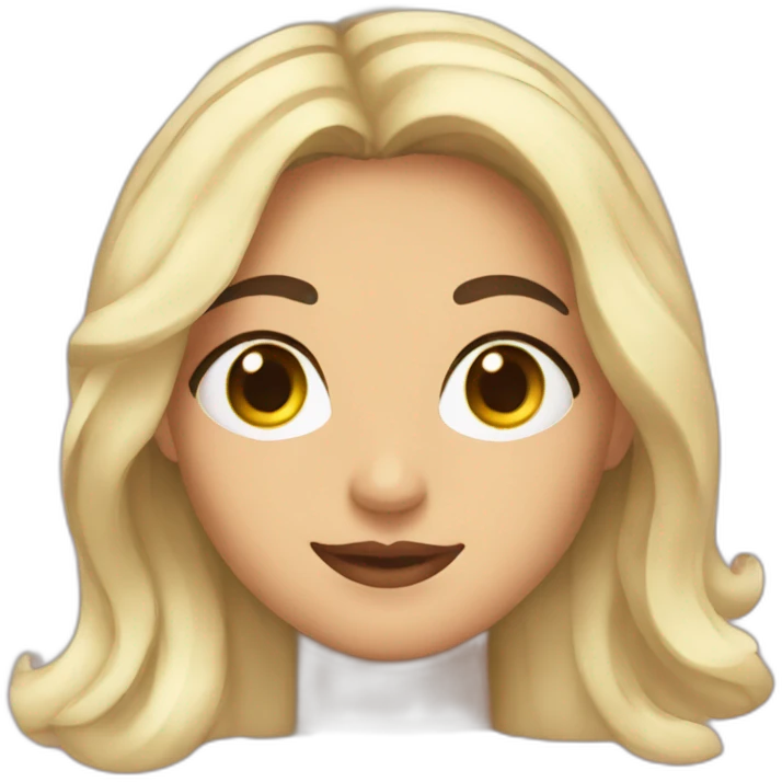 charli damelio emoji