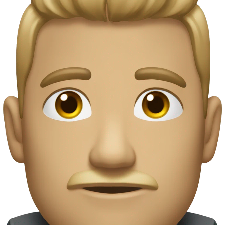 новогодний татар emoji