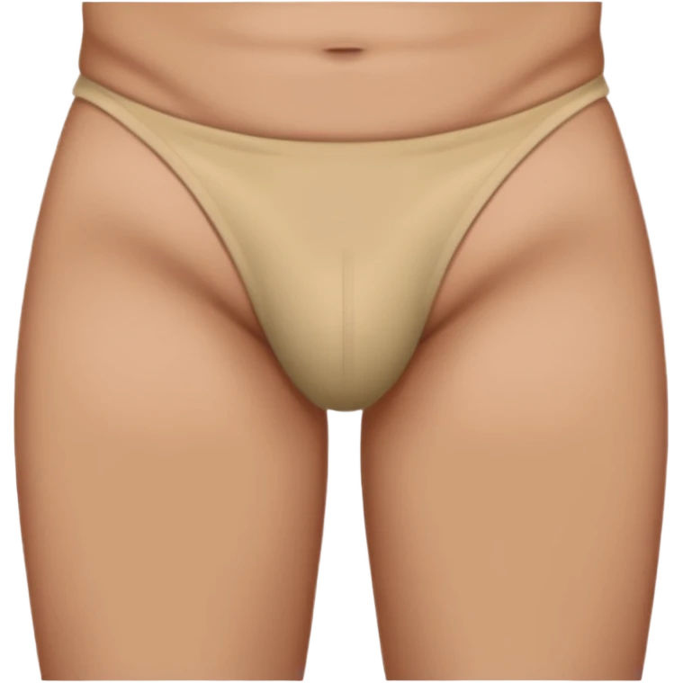 GuyS head between girls thighs emoji