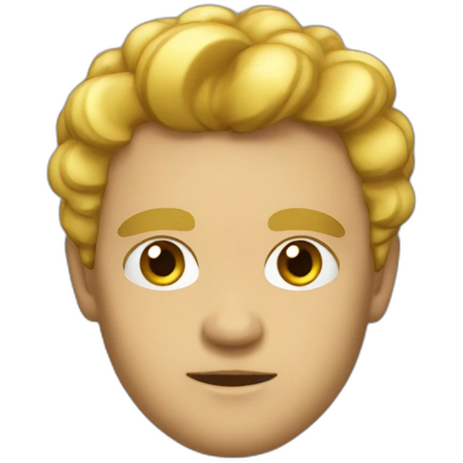 Neptennio emoji