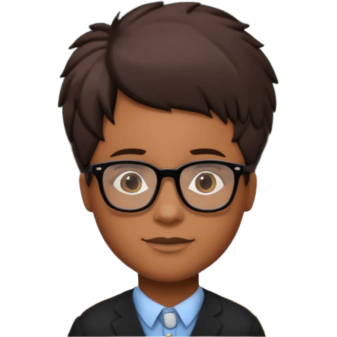 Liceo classico emoji