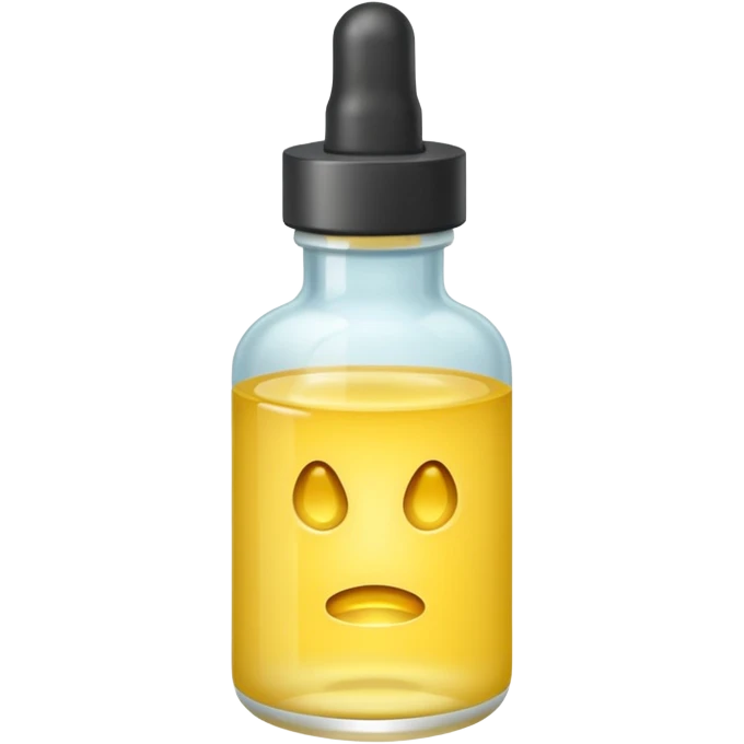 serum for the sick emoji