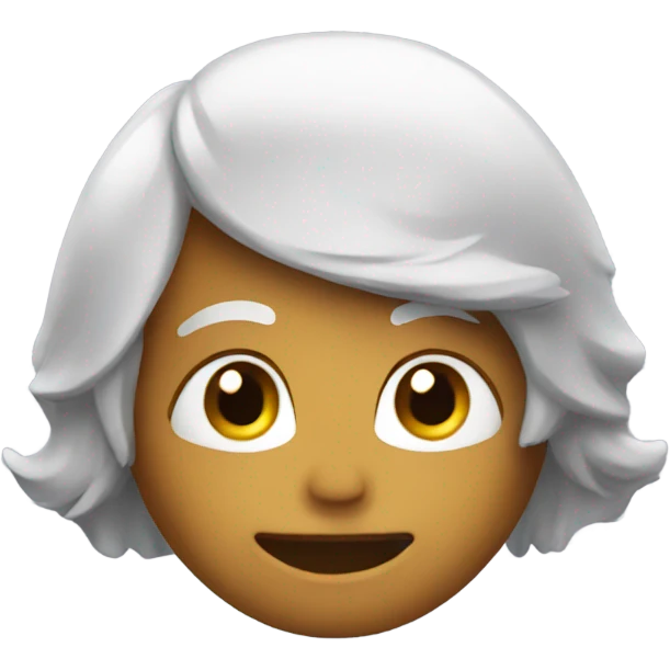 Stars emoji