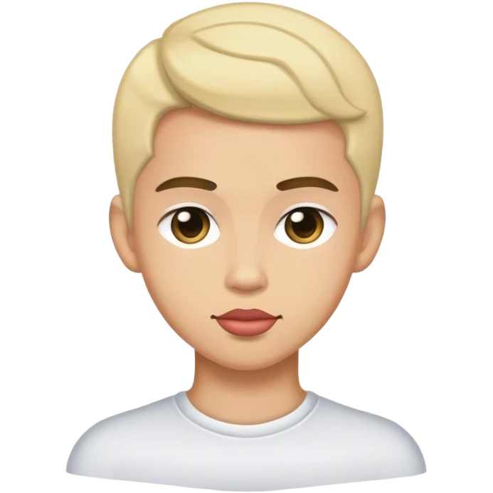 sissyboy emoji