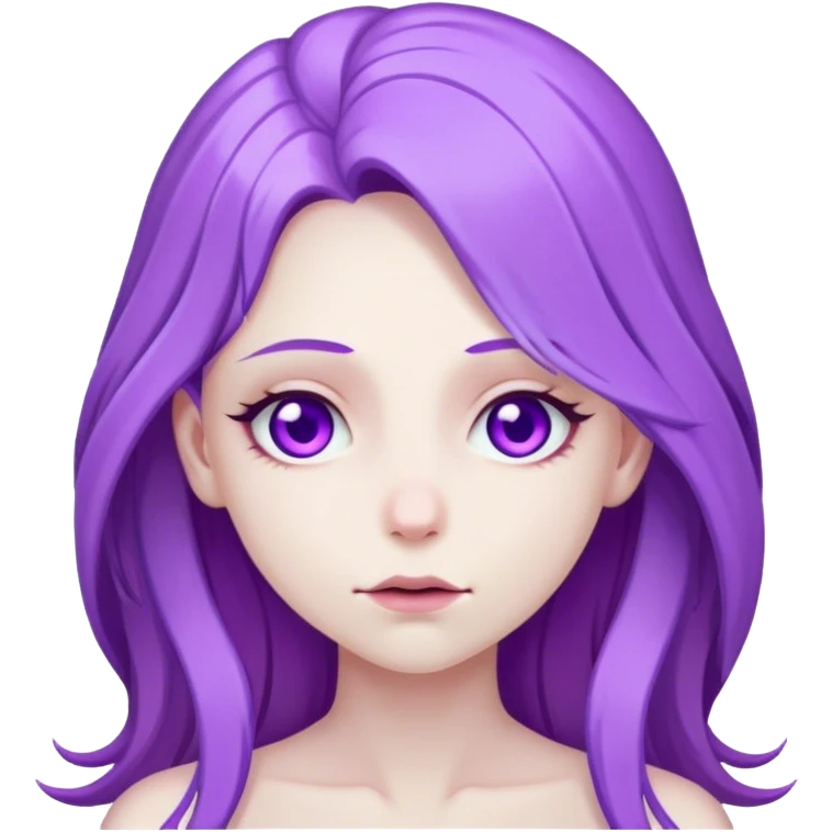 Neuro-sama emoji
