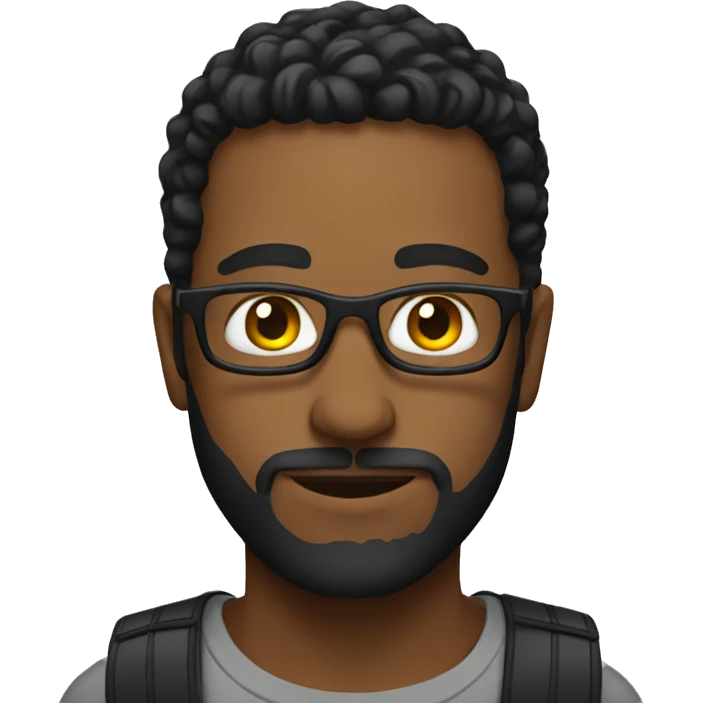 Youtube  emoji