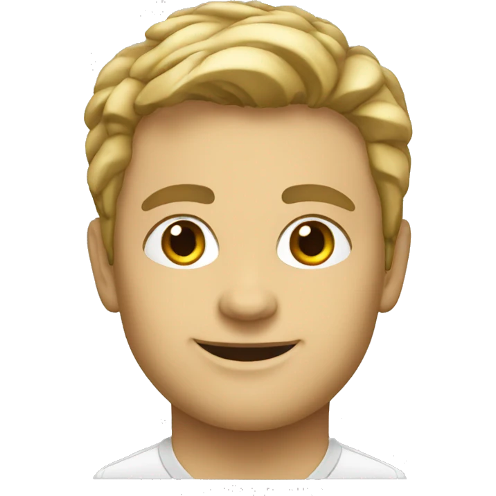 mercedes emoji