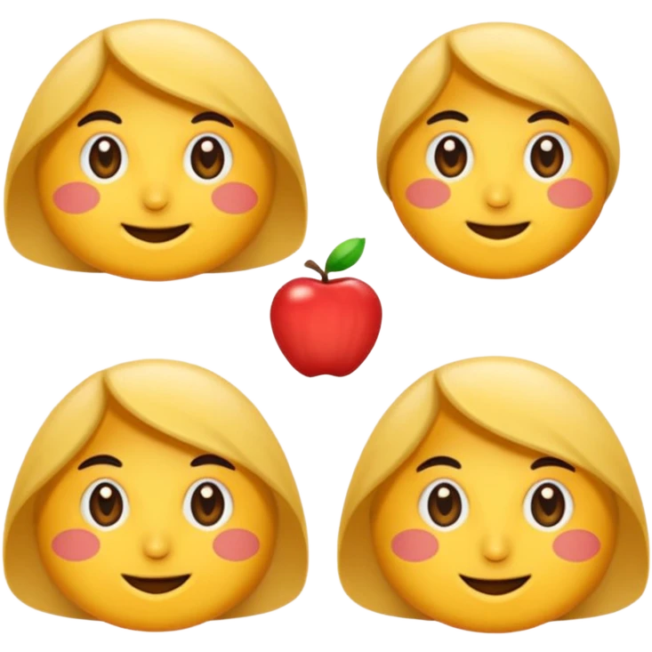 ایموجی پرچم ساسانیان emoji