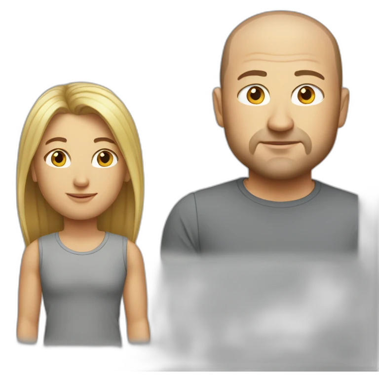 jony ive emoji