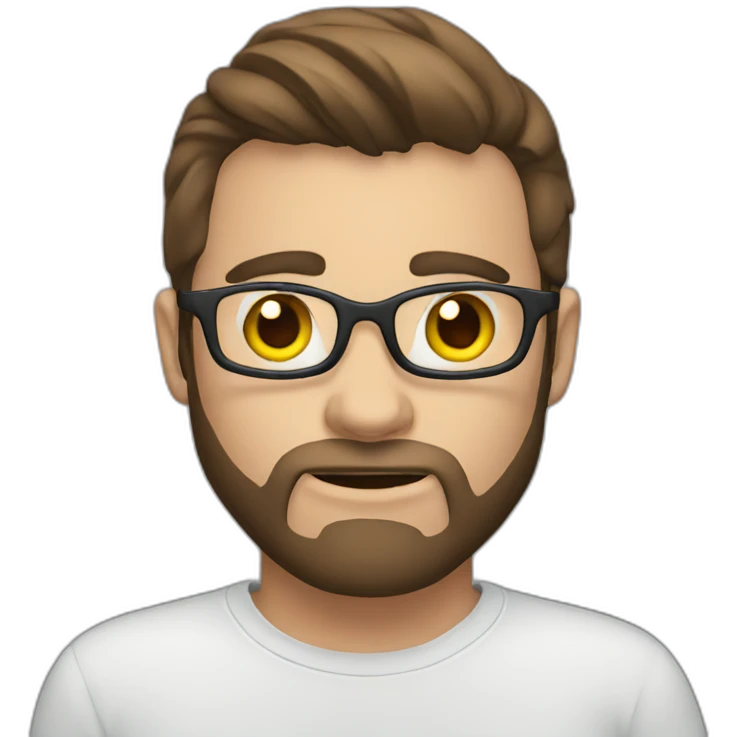 react emoji