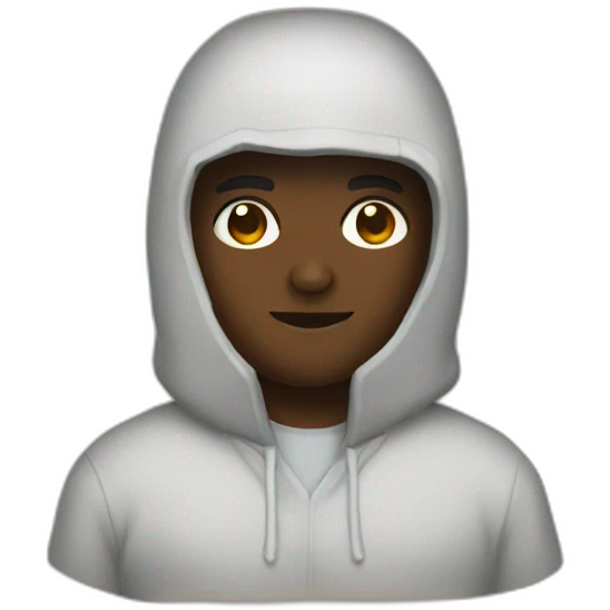 yomi emoji