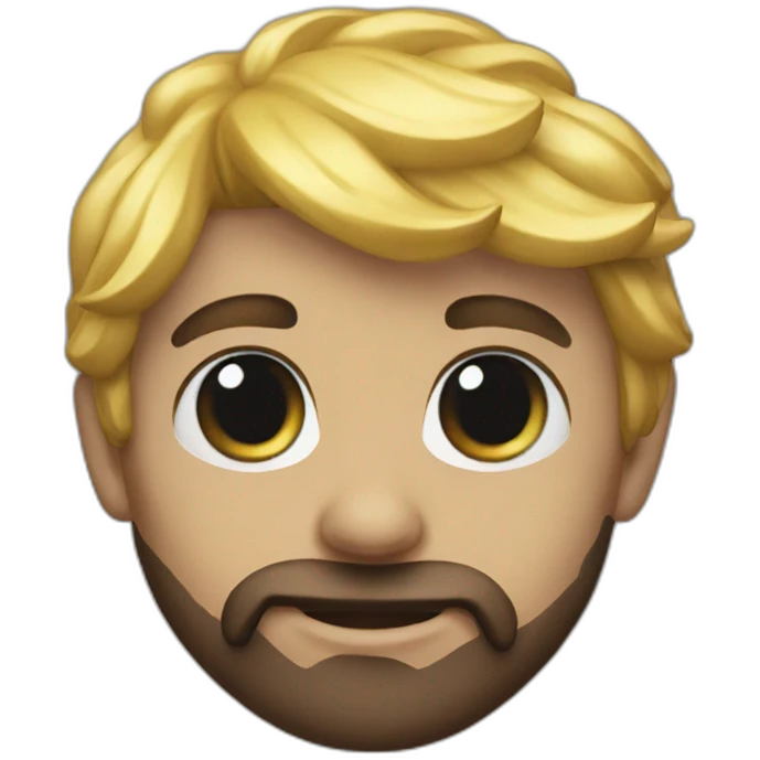 amixem emoji
