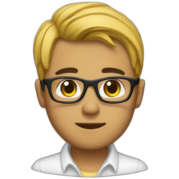 mc isti emoji