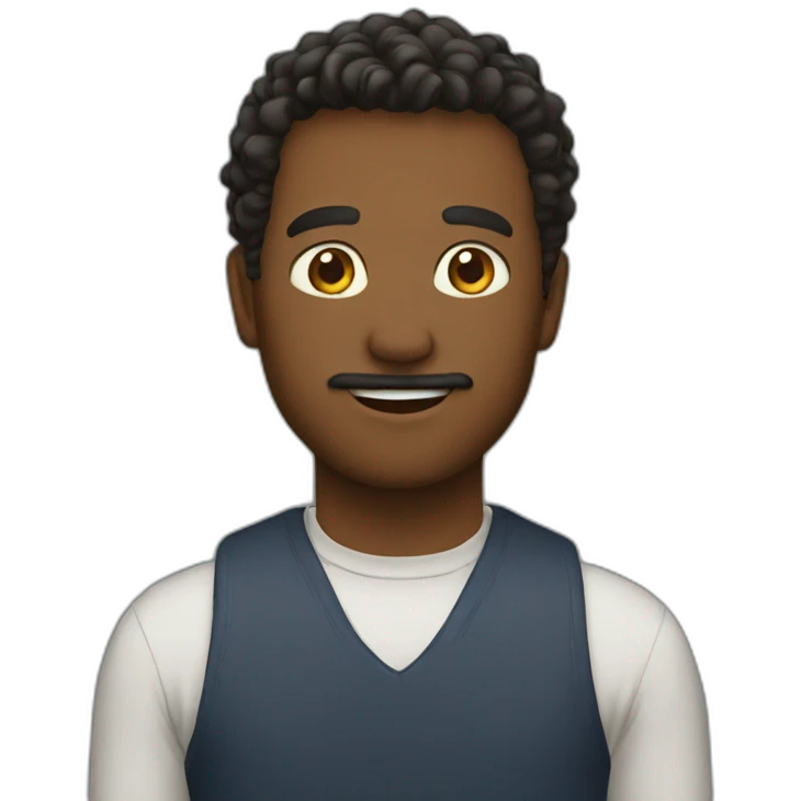 lesson emoji