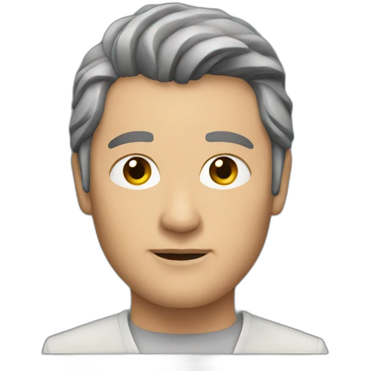 Han emoji