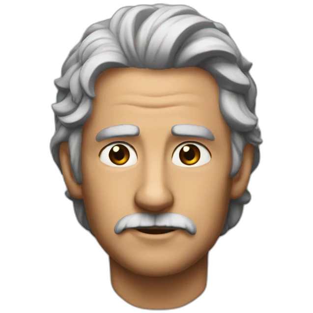 burlon emoji