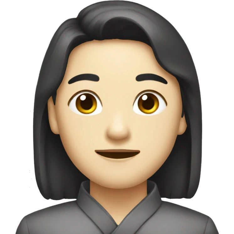 Republic of China emoji