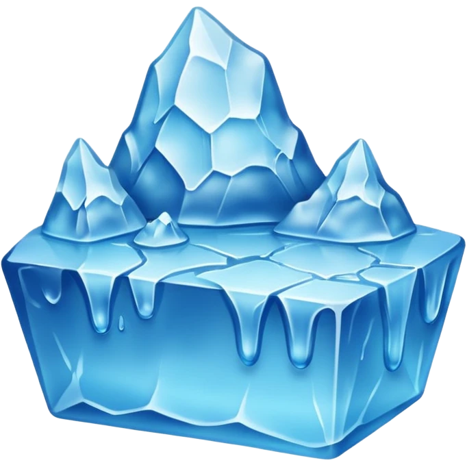 global warming emoji