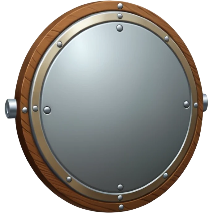 shield emoji