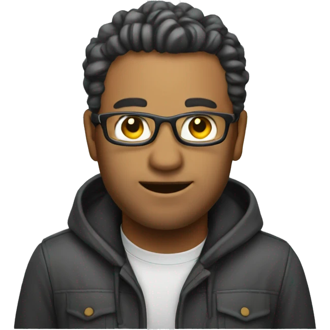 cto of the yea emoji