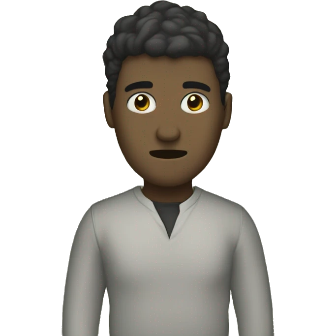 i'm not going to die on that hill emoji
