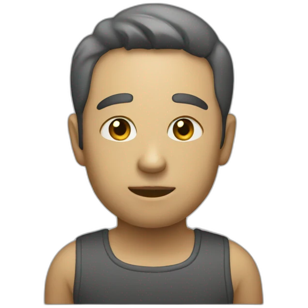 sign for sixty two number emoji