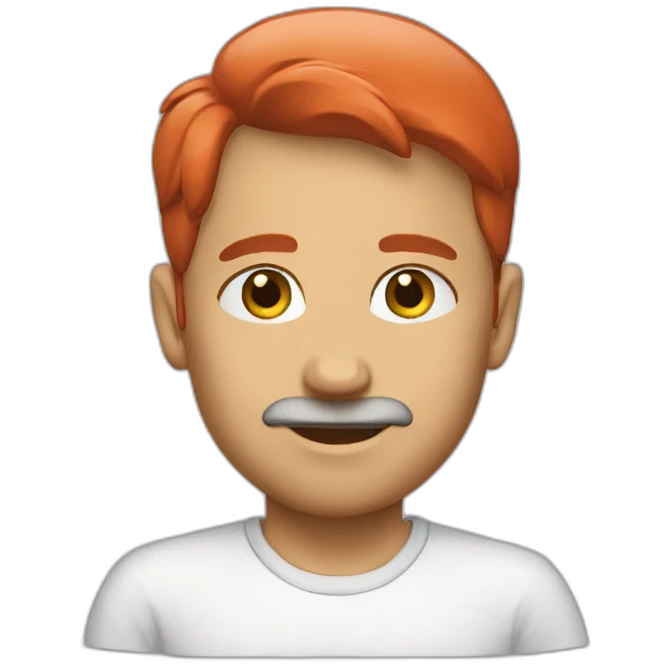 Pologne emoji
