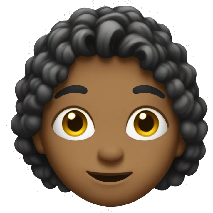 what emoji