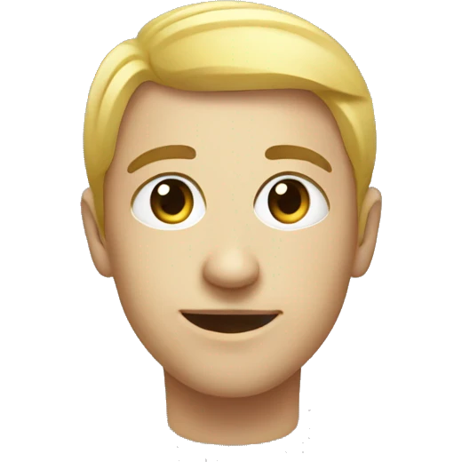 verification tutorial emoji