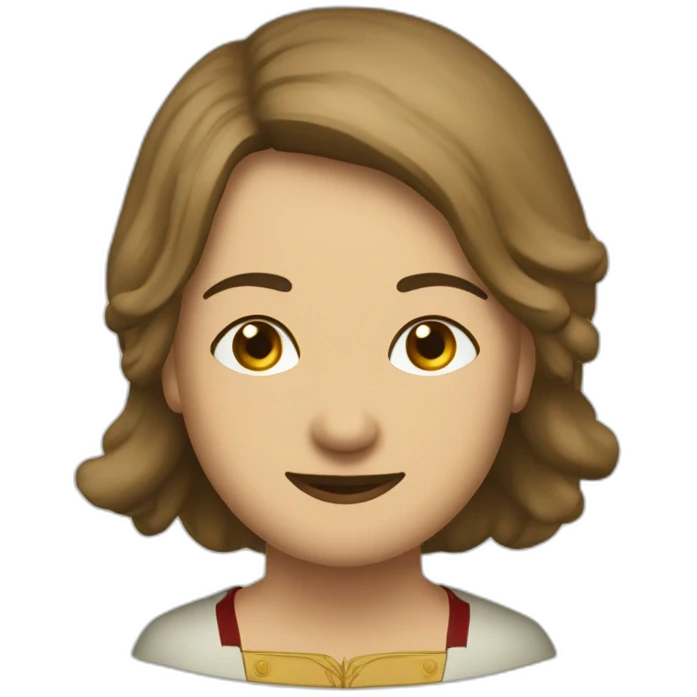 Latvijas tautas tradīcijas: Lielvārdes josta, tautastērps. emoji