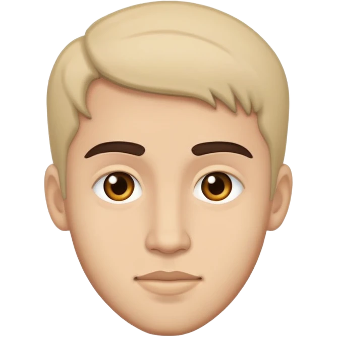 yanis kaka  emoji