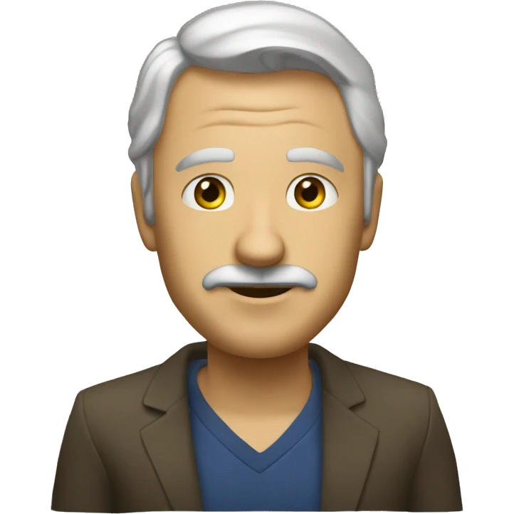 егор ульянов в казино  emoji