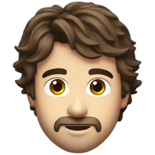 fernando alonso emoji
