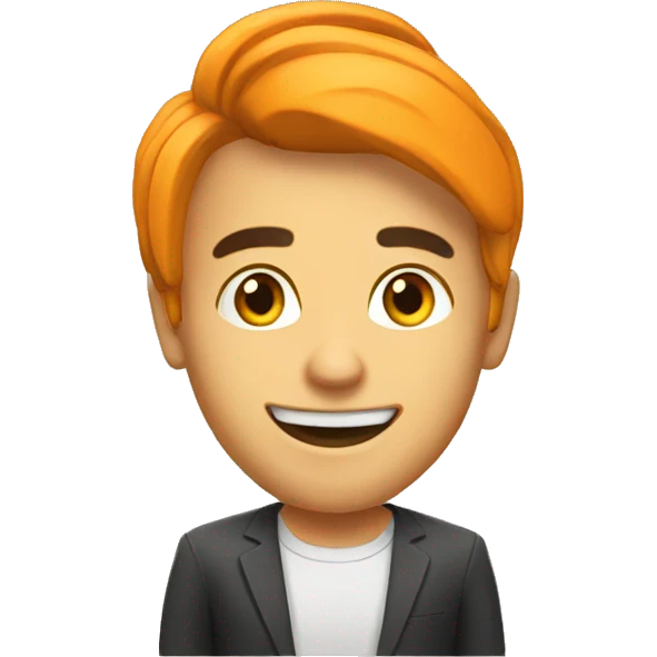 Ufone Sim emoji