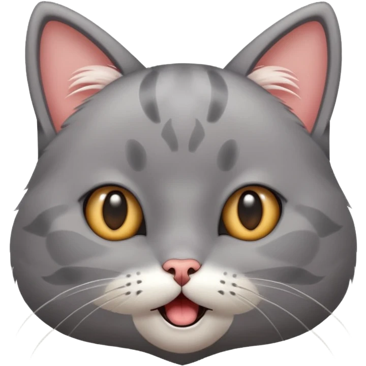 life reactions cute and funny emoji
