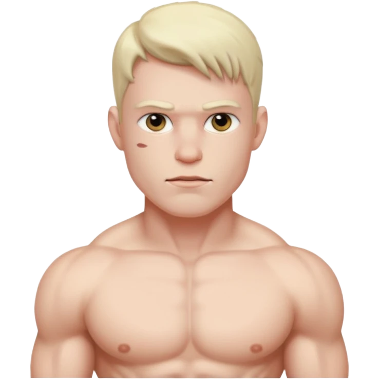 :amongus_man_naked: emoji