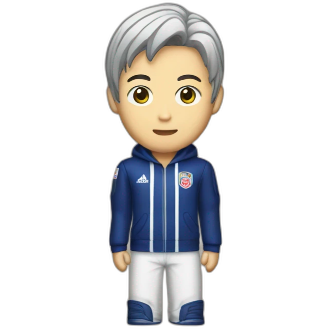 Keisuke maomoto emoji