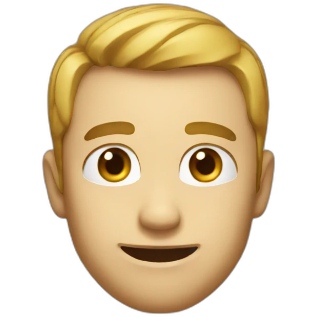 :wink: emoji