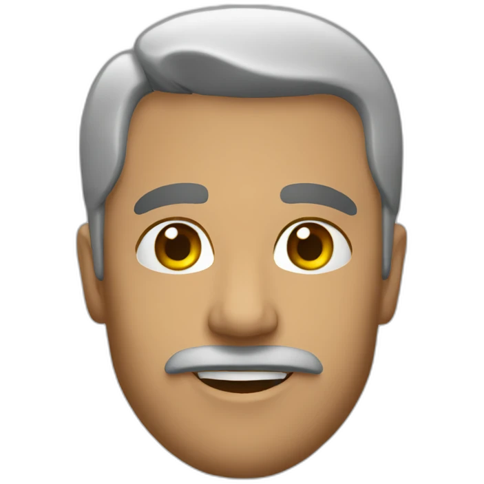 ابو عبيده emoji