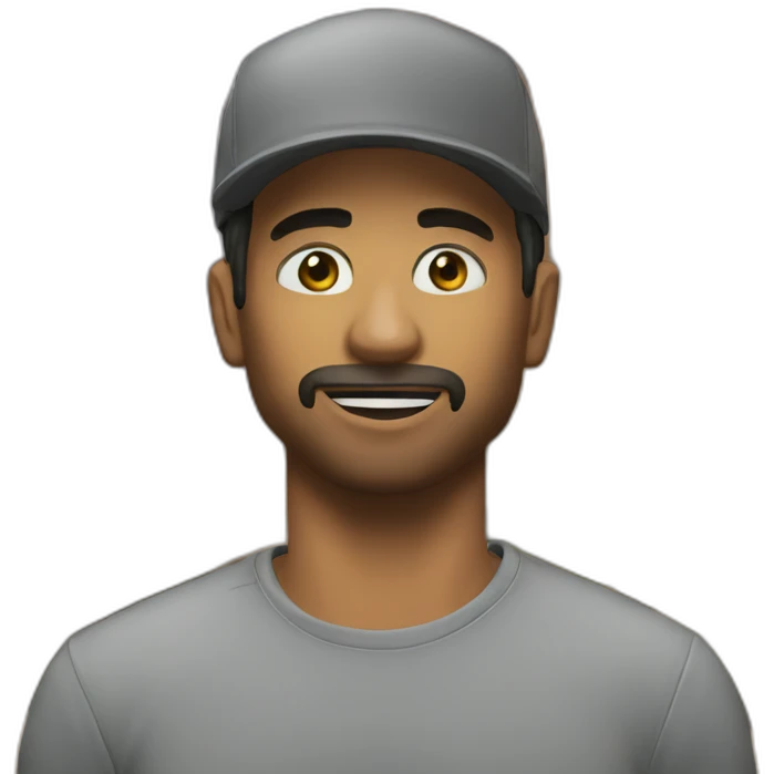 nv-gallery emoji