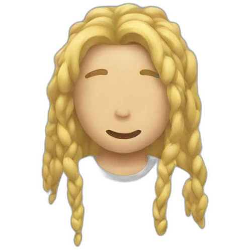 pull emoji