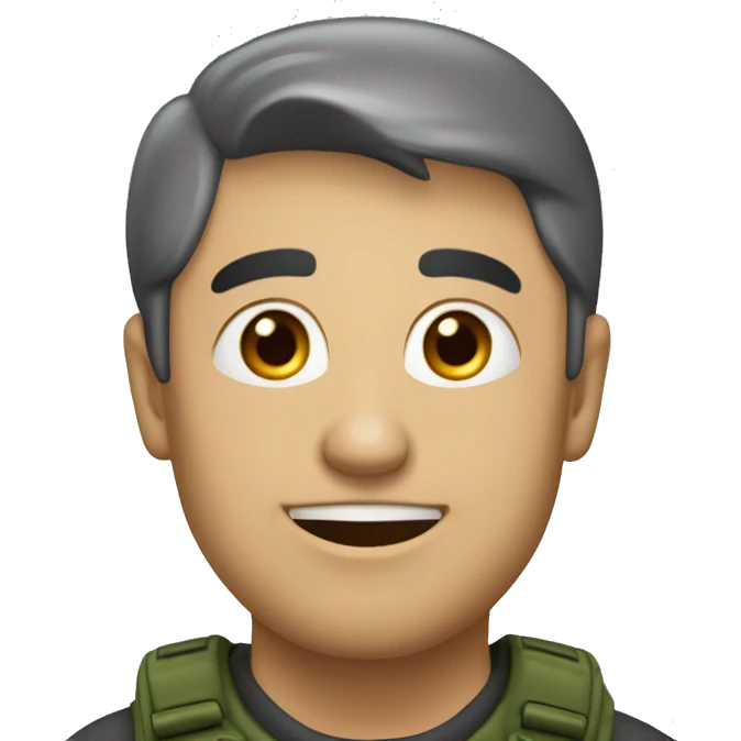 табличка с надписью «тумбаюмба» emoji