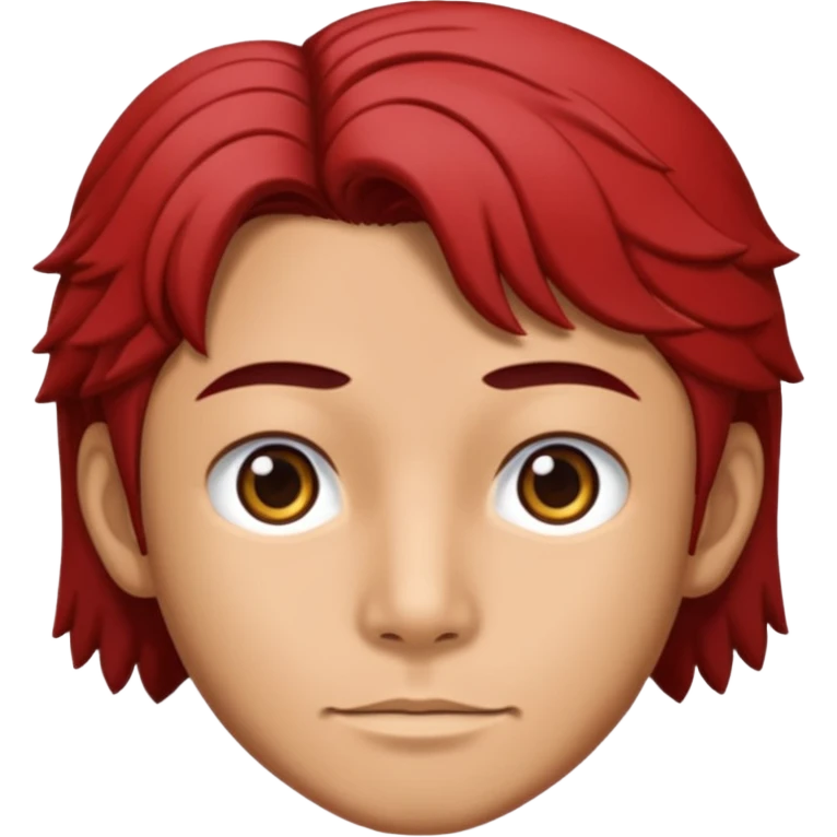 toro miura emoji