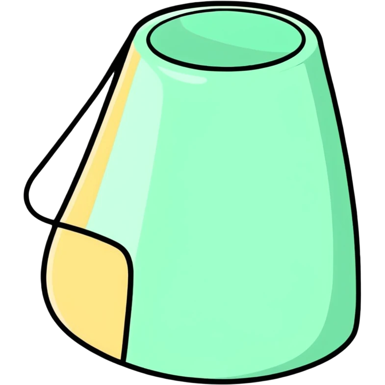Me emoji