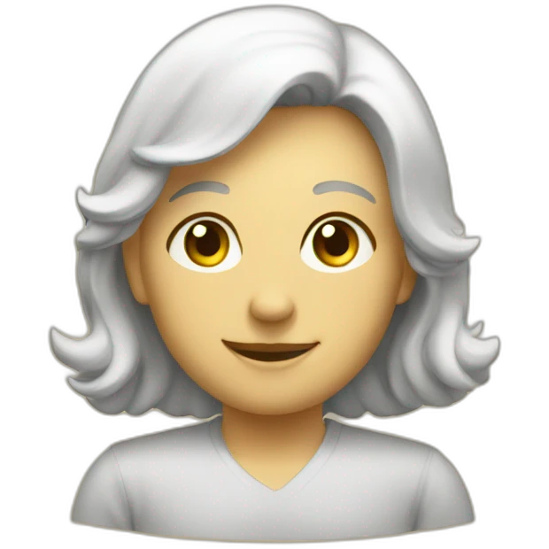 carte de voeux emoji