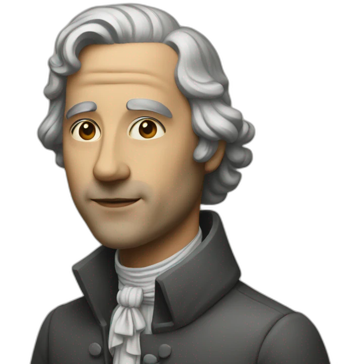 painting person emoji